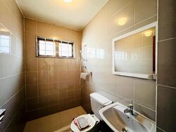 Jalan Kayu Estate (D28), Semi-Detached #471419671